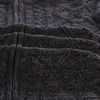 image:imageGioberti Mens Heavy Weight Cardigan Twisted Knit Regular Fit FullZipper SweaterCharcoal