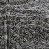 image:imageGioberti Mens Heavy Weight Cardigan Twisted Knit Regular Fit FullZipper SweaterGray