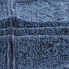 image:imageGioberti Mens Heavy Weight Cardigan Twisted Knit Regular Fit FullZipper SweaterNavy