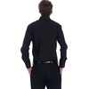 image:imageGioberti Mens Long Sleeve Solid Dress ShirtBanana