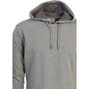 image:imageGioberti Mens Slim Fit Long Sleeve Stretch Sun Hoodie TShirt