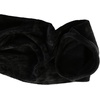 image:imageGioberti Mens Super Soft Plush Pajama PantsBlack