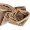 image:imageGioberti Mens Super Soft Plush Pajama PantsCamel