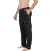 image:imageGioberti Mens Super Soft Plush Pajama PantsCharcoal
