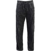 image:imageGioberti Mens Super Soft Plush Pajama PantsCharcoal