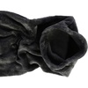 image:imageGioberti Mens Super Soft Plush Pajama PantsCharcoal