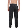 image:imageGioberti Mens Super Soft Plush Pajama PantsCharcoal