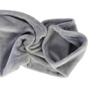 image:imageGioberti Mens Super Soft Plush Pajama PantsGray