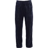 image:imageGioberti Mens Super Soft Plush Pajama PantsNavy