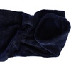 image:imageGioberti Mens Super Soft Plush Pajama PantsNavy