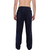 image:imageGioberti Mens Super Soft Plush Pajama PantsNavy