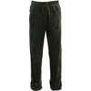 image:imageGioberti Mens Super Soft Plush Pajama PantsOlive