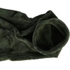 image:imageGioberti Mens Super Soft Plush Pajama PantsOlive