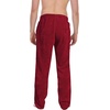 image:imageGioberti Mens Super Soft Plush Pajama PantsRed