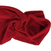 image:imageGioberti Mens Super Soft Plush Pajama PantsRed