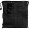 image:imageGioberti Mens Waterproof Rain Jacket With Mesh Lining and Carrying BagBlack
