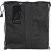image:imageGioberti Mens Waterproof Rain Jacket With Mesh Lining and Carrying BagCharcoal