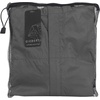 image:imageGioberti Mens Waterproof Rain Jacket With Mesh Lining and Carrying BagGray