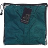 image:imageGioberti Mens Waterproof Rain Jacket With Mesh Lining and Carrying BagGreen