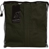 image:imageGioberti Mens Waterproof Rain Jacket With Mesh Lining and Carrying BagOlive