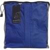 image:imageGioberti Mens Waterproof Rain Jacket With Mesh Lining and Carrying BagRoyal Blue