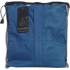 image:imageGioberti Mens Waterproof Rain Jacket With Mesh Lining and Carrying BagTurquoise