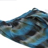 image:imageGioberti Mens Yarn Dye Brushed Flannel Pajama Pants Elastic Waist52  Night Blue
