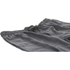 image:imageGioberti Mens Yarn Dye Brushed Flannel Pajama Pants Elastic WaistHeather Charcoal