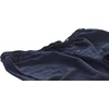 image:imageGioberti Mens Yarn Dye Brushed Flannel Pajama Pants Elastic WaistHeather Navy