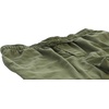 image:imageGioberti Mens Yarn Dye Brushed Flannel Pajama Pants Elastic WaistHeather Olive