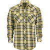 1153 - Yellow / Black / White