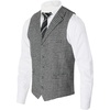 103 - Gray Graph