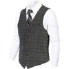 55 - Graph Black