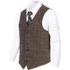 56 - Graph Brown