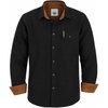 Black C