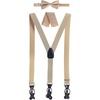 Beige Set - Style 3