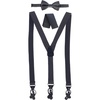 Dark Gray Set - Style 3