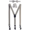 Light Gray Set - Style 3