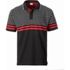 Black B - Style 9327
