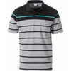 Black B - Style 9328