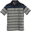 Black With Dolphin Logo - Style 9328b
