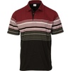 Burgundy - Style 931