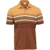 Camel - Style 931
