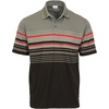 Charcoal C - Style 931