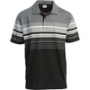 Charcoal a - Style 931