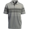 Gray - Style 931