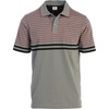 Gray - Style 9327