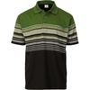 Green - Style 931