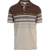 Khaki - Style 931