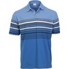 Marina Blue - Style 931